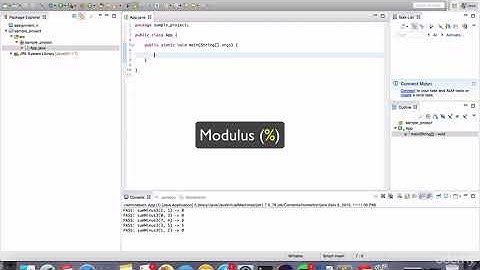 Java Puzzles to Eliminate Code Fear : Watch Before Moving Forward - IMPORTANT !