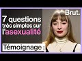 7 questions trs simples sur lasexualit