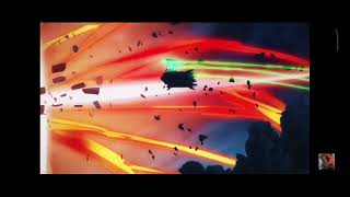 Zoro Vs King Episode 1062 No Subles