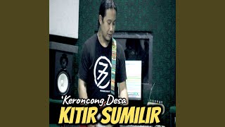 Kitir Sumilir