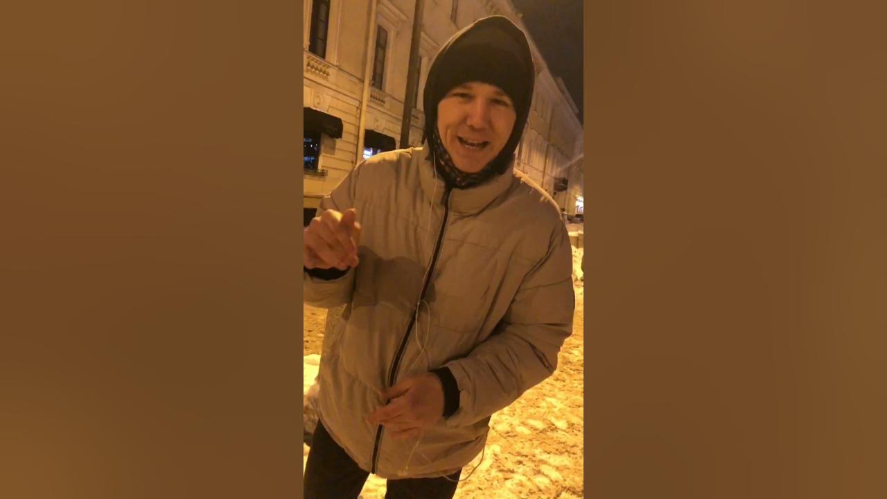 Джентльмен Удачи - Только по дури - YouTube
