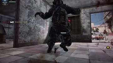 Frontline | Crash | Call of Duty Mobile @DigitalJourneyDhananjay #codm #cod #crash #frontline #multiplayer