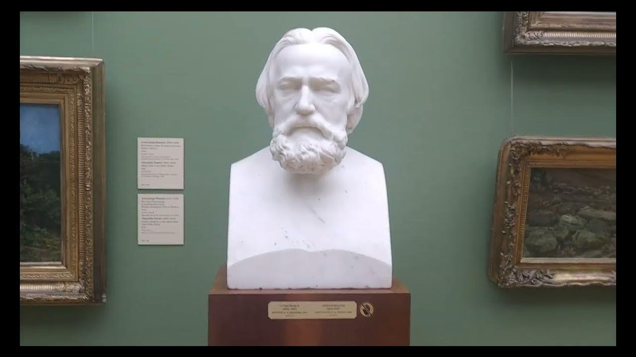 Интерьер музея. Здание третьяковской галереи. Зал третьяковской галереи. Новая третьяковская галерея. Васнецов фасад третьяковской.