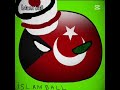 nasıl