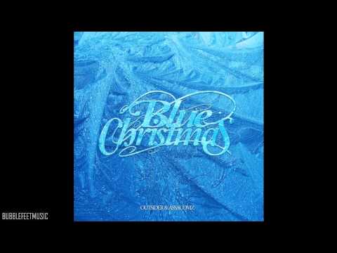 YouTubeでTymee (타이미) & Ma Soo Hye (마수혜) - 겨울에 들을만한 노래 [Blue Christmas]を視聴