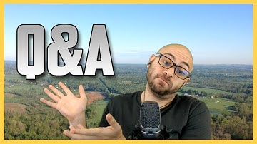 Swiftors First Q&A - You asked. I answered. How long till I regret this? | Swiftor