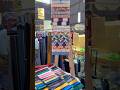 ￼SCS.MY Curtain Collection #shopeeytdeals #shopeemy