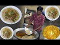 Hyderabadi Chicken Haleem Recipe | चिकन हलीम रेसिपी | Cooking By Chef Abed | Street Food,Hai Foodies