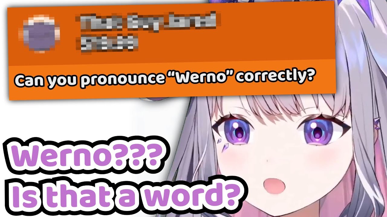 Bijou ALMOST Got Trolled By This One Superchat