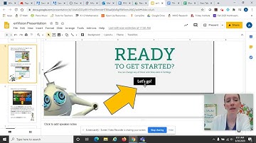 Savvas Easy Bridge Textbook Resource (How to access)