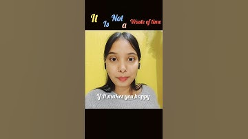 The biggest art of self-love is to live for yourself #relatable #selflove #ytshorts #explorepage