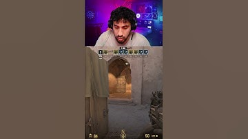 Hold My Beer... (Clutch Edition) 💪🍺