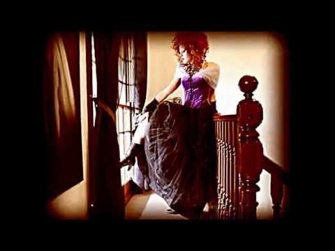Пикник - Фетиш