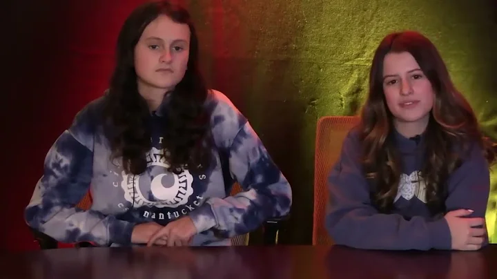 Wildcat News - November 19, 2025