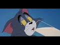 ᴴᴰ Tom And Jerry Episode 103 Blue Cat Blues 1956 P2 3 TAJC Duge Mite 