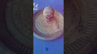 Vishnu Padam Pondadam#Telugu#Video#Puraanam#Vishnu Padam Pondadam#Speech#Rani#Devotional#Trending@P