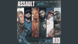 Assault (Rio)