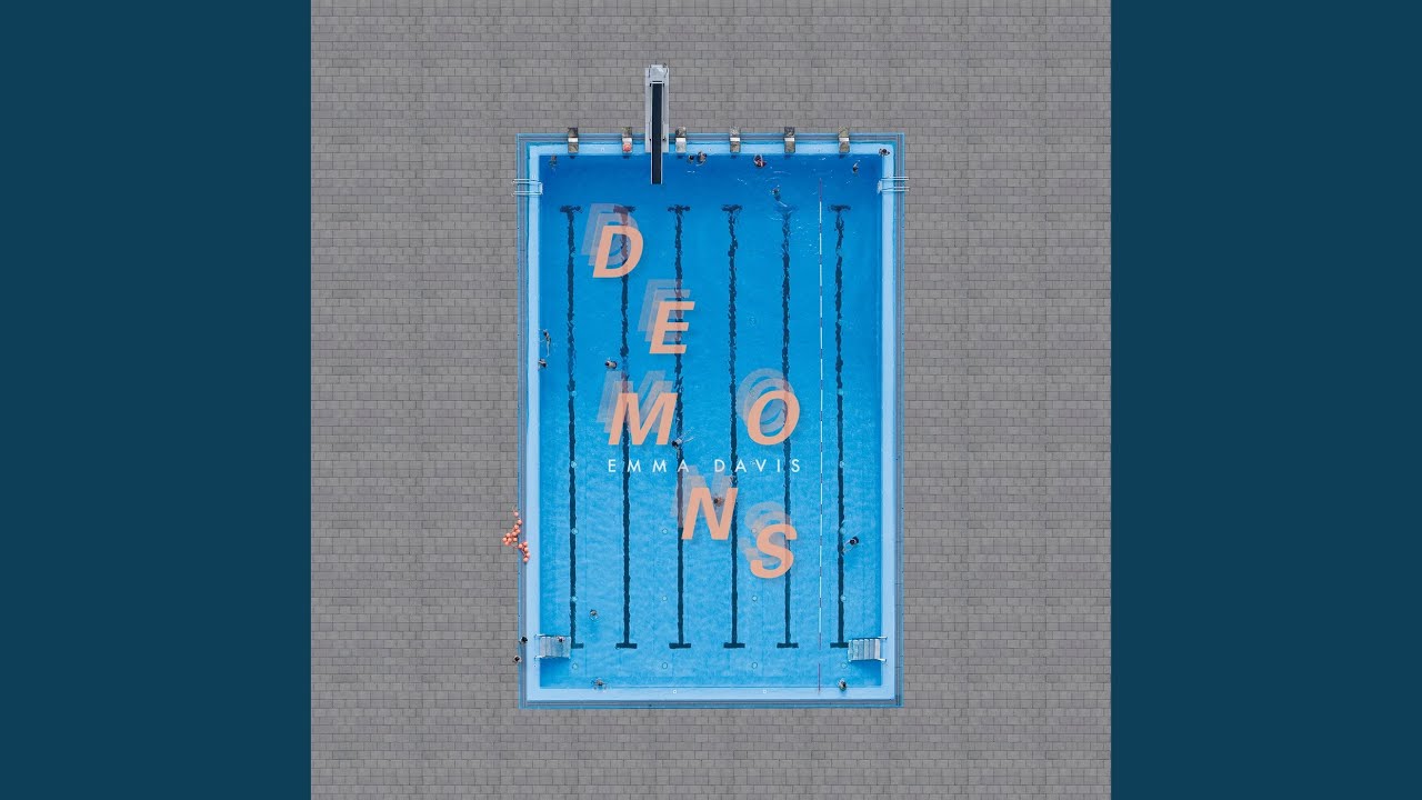 Watch Demons on YouTube Watch Demons on YouTube