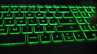 ENTREGABLE 006 - COMUNICACION SERIAL + PYTHON Y OPENCV