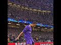 EN DERİNE×RONALDO #keşfet #football #oyunportal #futbol #futbol #ytdayibenionecikarnolur