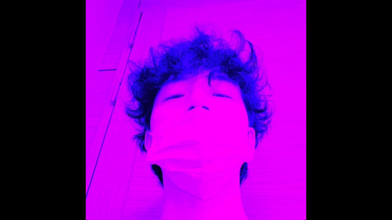 [ thank you🥰 ] 210125 le2jh IGTV