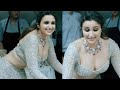 Parineeti Chopra New Magzine PhotoShoot | The peacock magazine