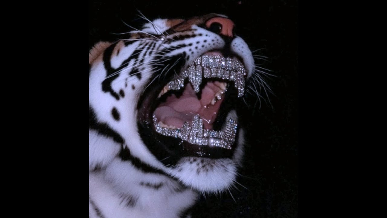 (FREE) EsDeeKid x Trap Type Beat - Panic | Hard Trap Type beat 2026