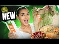 Trying Panera S New Fall Menu Items Cheesy Soups Sandwiches Pastries рџЌЃ Trying Panera S New Fall Menu Items Cheesy Soups Sandwiches Pastries рџЌЃ