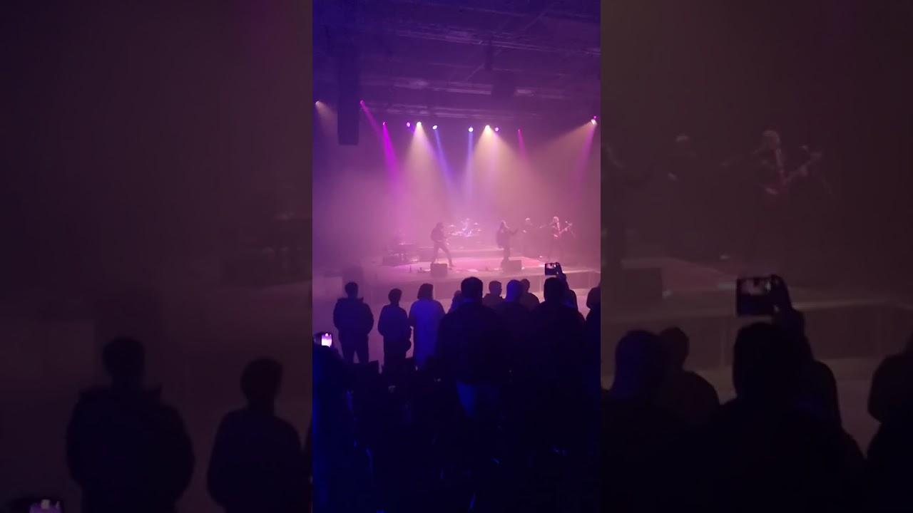 Watch Hamradun - Fagra Blóma on YouTube Watch Hamradun - Fagra Blóma on YouTube