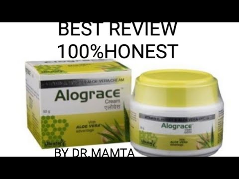 alograce cream for baby online