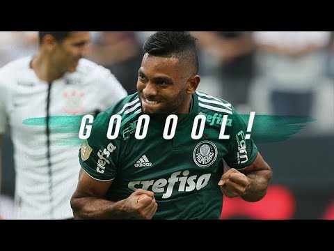 Corinthians 6 x 1 São Paulo / Pleno 2016 e Palmeiras não tem Mundial, Page  44