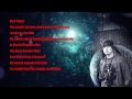 PXR Presents Star Metal Feat Chino XL Tone Spliff Official Lyric Video The Dark Rift LP 