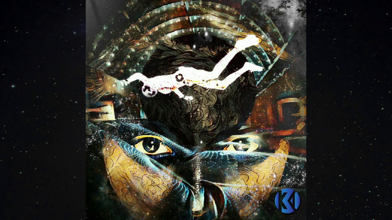 Watch Kojo Akusa - Krasnodar on YouTube Watch Kojo Akusa - Krasnodar on YouTube