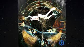 Kojo Akusa  - Krasnodar