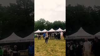 Eriği Daldan Düşür Gül Oğlan #tokat #yöresel #türkü #youtubeshorts #reels #keşfetbeniöneçıkar #fypシ