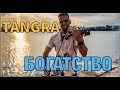 Tangra Богатство Bogatstvo By SVET Unveiling The Riches Of Musical Heritage