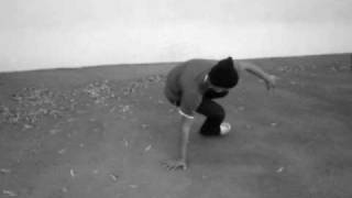 Jerkinnn With The Best Pt2