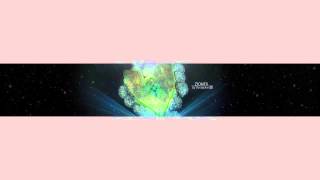 Zionfx Banner I Byflector