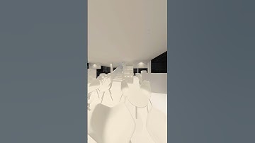 Exhibition Stand Design Companies in Dubai | Exhibition Booth Builders UAE | Event Organizer Dubai