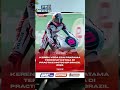 #veda #moto3