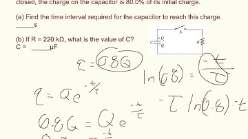 Physics WebAssign Ch18 #12