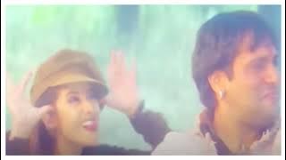 #Dhadkan #LiveTodayChallengeYourself