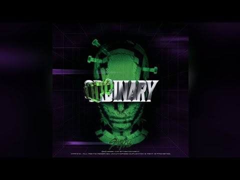 Stray Kids - "피어 난다 (Waiting For Us) (Bang Chan, Lee Know, Seungmin, & I.N)" Audio | K.A.C