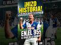 El MILAGRO del Blackburn Rovers: Campeones de Premier 1995 🥇