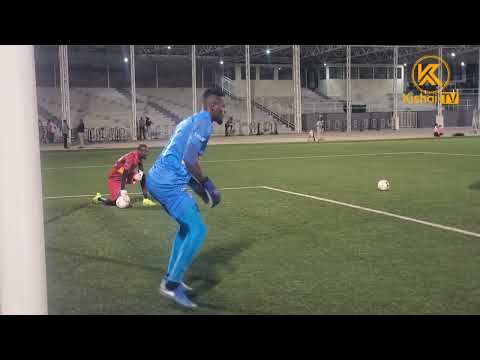 RAYON SPORTS WAPIGA TIZI KIBABE UWANJA WA PELE KUWAVAA NA SINGIDA BLACK STARS
