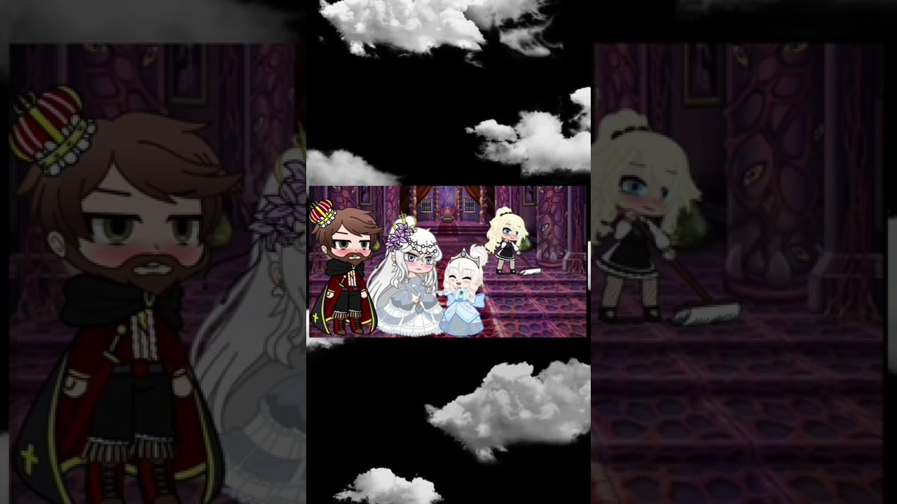 Daddy called nanny.... an Angel 