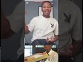 @Notshi and Babydaddy J Emmanuel Streaming