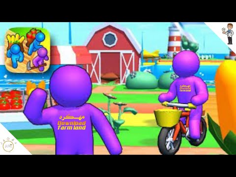 تحميل لعبة  مهكره اصدار 1 7 1