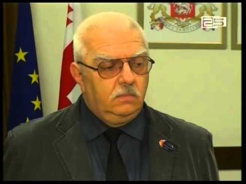 სახელმწიფო აუდიტის შენიშვნები აჭარის უმაღლეს საბჭოს