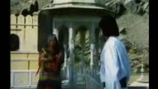 hum tumhe itna pyar karenge BEES SAAL BAAD